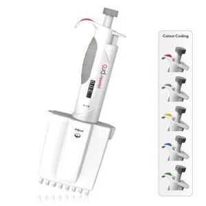 Sản phẩm 30 300x300 — Công Ty TNHH Thiết Bị Và Công Nghệ Hải Anh — MST 0306130172