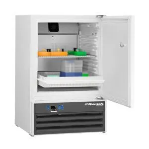Sản phẩm 31 300x300 — Công Ty TNHH Thiết Bị Và Công Nghệ Hải Anh — MST 0306130172