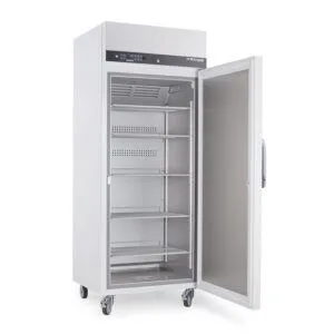 Sản phẩm 32 300x300 — Công Ty TNHH Thiết Bị Và Công Nghệ Hải Anh — MST 0306130172