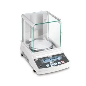 Sản phẩm 7 1 300x300 — Công Ty TNHH Thiết Bị Và Công Nghệ Hải Anh — MST 0306130172