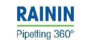 Sản phẩm 8 — Công Ty TNHH Thiết Bị Và Công Nghệ Hải Anh — MST 0306130172