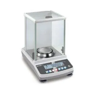 Sản phẩm 9 1 300x300 — Công Ty TNHH Thiết Bị Và Công Nghệ Hải Anh — MST 0306130172