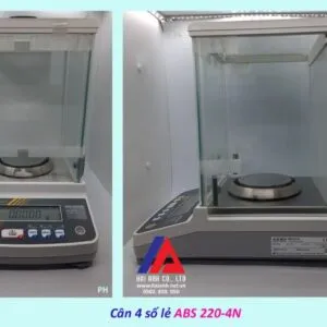 Sản phẩm ABS 220 4N 300x300 — Công Ty TNHH Thiết Bị Và Công Nghệ Hải Anh — MST 0306130172