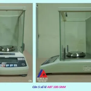 Sản phẩm ABT 100 5NM 300x300 — Công Ty TNHH Thiết Bị Và Công Nghệ Hải Anh — MST 0306130172