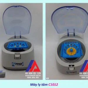Sản phẩm C1012 Ly tam BENCHMARK 300x300 — Công Ty TNHH Thiết Bị Và Công Nghệ Hải Anh — MST 0306130172