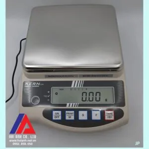 Sản phẩm EW 4200 2NM  300x300 — Công Ty TNHH Thiết Bị Và Công Nghệ Hải Anh — MST 0306130172