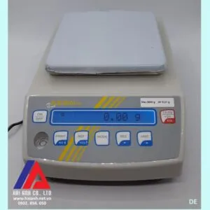 Sản phẩm KB 3600 2N 300x300 — Công Ty TNHH Thiết Bị Và Công Nghệ Hải Anh — MST 0306130172