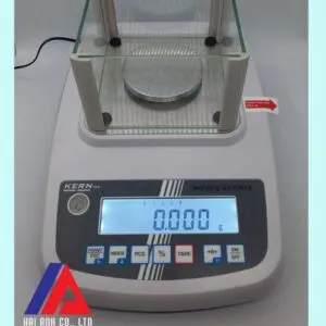 Sản phẩm PFB 300 3 300x300 — Công Ty TNHH Thiết Bị Và Công Nghệ Hải Anh — MST 0306130172