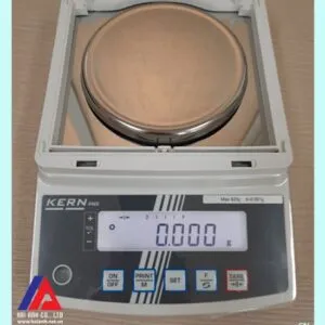Sản phẩm PNS 600 3 300x300 — Công Ty TNHH Thiết Bị Và Công Nghệ Hải Anh — MST 0306130172