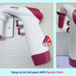 Sản phẩm Pipet4u Oasis 300x300 — Công Ty TNHH Thiết Bị Và Công Nghệ Hải Anh — MST 0306130172