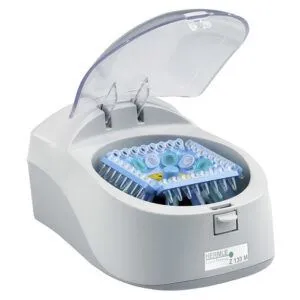 Sản phẩm Z 130 M _ 1 300x300 — Công Ty TNHH Thiết Bị Và Công Nghệ Hải Anh — MST 0306130172