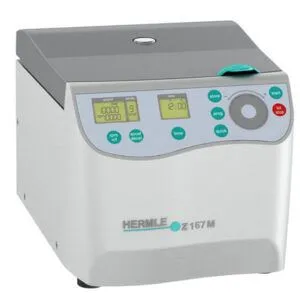 Sản phẩm Z 167 M _ 1 300x300 — Công Ty TNHH Thiết Bị Và Công Nghệ Hải Anh — MST 0306130172