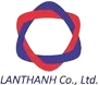 Logo Công Ty TNHH Lân Thành
