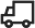 Sản phẩm f icon1 — Công Ty TNHH Lân Thành — MST 0306132010
