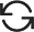 Sản phẩm f icon2 — Công Ty TNHH Lân Thành — MST 0306132010