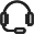 Sản phẩm f icon3 — Công Ty TNHH Lân Thành — MST 0306132010