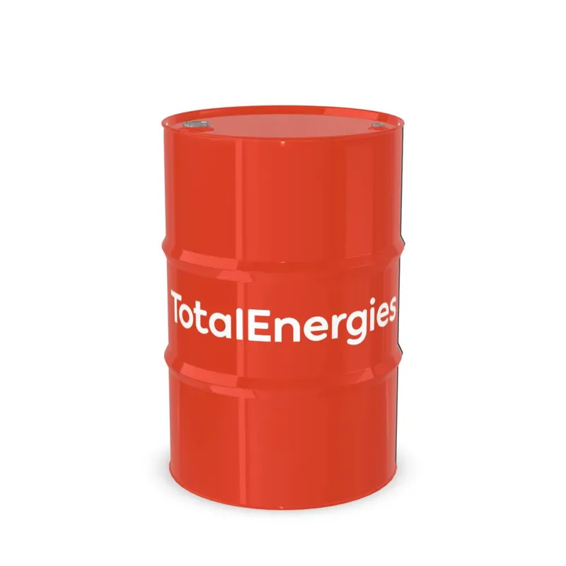 Sản phẩm 2023 02 20 8 50 49 phuynhottotal — Công Ty TNHH Lân Thành — MST 0306132010