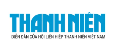 Sản phẩm bao thanh nien_s9409 — Camera Quốc Bảo - Công Ty TNHH TM DV Hoàng Quốc Bảo — MST 0306140847