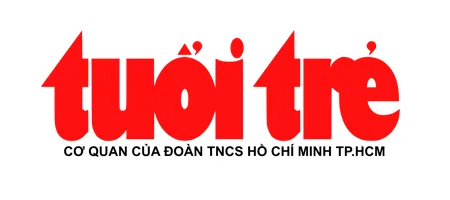 Sản phẩm bao tuoi tre_s9407 — Camera Quốc Bảo - Công Ty TNHH TM DV Hoàng Quốc Bảo — MST 0306140847
