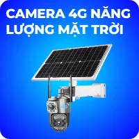 Sản phẩm camera nang luong mat troi_l917 — Camera Quốc Bảo - Công Ty TNHH TM DV Hoàng Quốc Bảo — MST 0306140847