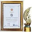 Sản phẩm cup vang thuong hieu1729738807_s90 — Camera Quốc Bảo - Công Ty TNHH TM DV Hoàng Quốc Bảo — MST 0306140847