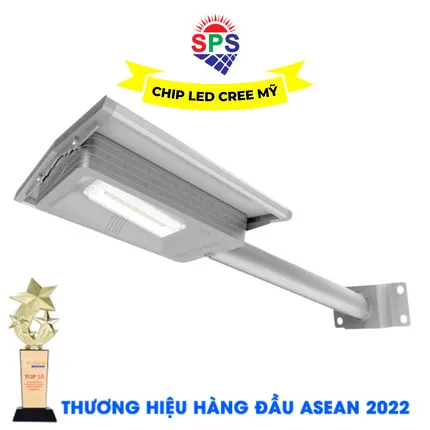 Sản phẩm den 300w lien the nang luong mat troi cao cap sps khong cam bien chuyen dong chip led my_s8539 — Camera Quốc Bảo - Công Ty TNHH TM DV Hoàng Quốc Bảo — MST 0306140847
