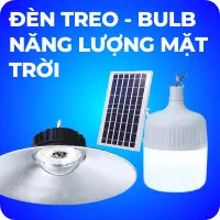 Sản phẩm den bulb nang luong mat troi_l970 — Camera Quốc Bảo - Công Ty TNHH TM DV Hoàng Quốc Bảo — MST 0306140847