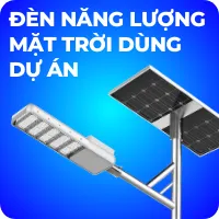 Sản phẩm den du an nang luong mat troi_l974 — Camera Quốc Bảo - Công Ty TNHH TM DV Hoàng Quốc Bảo — MST 0306140847