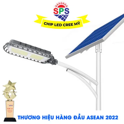 Sản phẩm den duong 1000w   den nang luong mat troi chong nuoc cao cap sps 1000w bao hanh 3 nam_s8350 — Camera Quốc Bảo - Công Ty TNHH TM DV Hoàng Quốc Bảo — MST 0306140847
