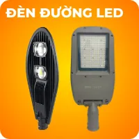 Sản phẩm den duong led_l888 — Camera Quốc Bảo - Công Ty TNHH TM DV Hoàng Quốc Bảo — MST 0306140847
