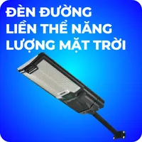Sản phẩm den duong lien the nang luong mat troi_l1002 — Camera Quốc Bảo - Công Ty TNHH TM DV Hoàng Quốc Bảo — MST 0306140847