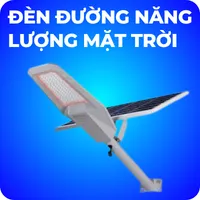 Sản phẩm den duong nang luong mat troi_l969 — Camera Quốc Bảo - Công Ty TNHH TM DV Hoàng Quốc Bảo — MST 0306140847