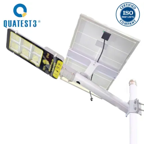 Sản phẩm den nang luong mat troi 300w chinh hang gia tot_s6788 — Camera Quốc Bảo - Công Ty TNHH TM DV Hoàng Quốc Bảo — MST 0306140847