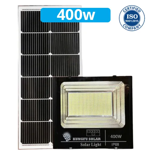 Sản phẩm den nang luong mat troi 400w   den duong 400w nang luong mat troi topsolar chi 1 390k   solar light 400w_s6857 — Camera Quốc Bảo - Công Ty TNHH TM DV Hoàng Quốc Bảo — MST 0306140847