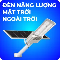 Sản phẩm den nang luong mat troi dung ngoai troi_l976 — Camera Quốc Bảo - Công Ty TNHH TM DV Hoàng Quốc Bảo — MST 0306140847
