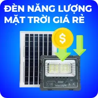 Sản phẩm den nang luong mat troi gia re 1139_l978 — Camera Quốc Bảo - Công Ty TNHH TM DV Hoàng Quốc Bảo — MST 0306140847