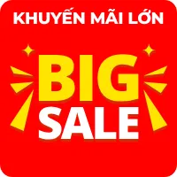 Sản phẩm den nang luong mat troi khuyen mai_l979 — Camera Quốc Bảo - Công Ty TNHH TM DV Hoàng Quốc Bảo — MST 0306140847