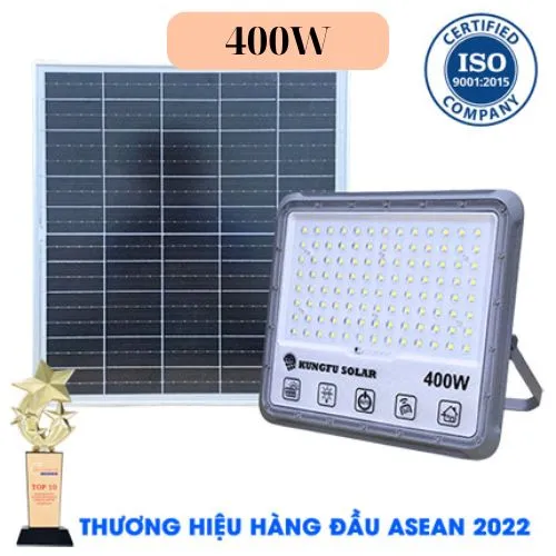 Sản phẩm den pha chong choi nang luong mat troi 400w_s9337 — Camera Quốc Bảo - Công Ty TNHH TM DV Hoàng Quốc Bảo — MST 0306140847