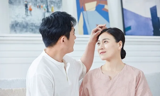 Sản phẩm 114650247 — Văn Phòng Công Chứng Chợ Lớn — MST 0306143735