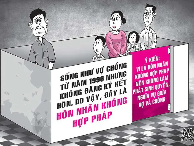 Sản phẩm 7 hon nhanznbe_sfhe — Văn Phòng Công Chứng Chợ Lớn — MST 0306143735