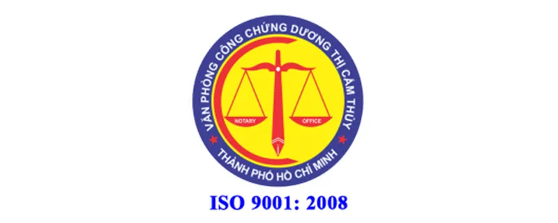 Sản phẩm Untitled 1 — Văn Phòng Công Chứng Chợ Lớn — MST 0306143735