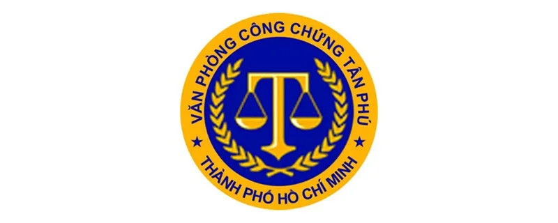 Sản phẩm Untitled 2 — Văn Phòng Công Chứng Chợ Lớn — MST 0306143735