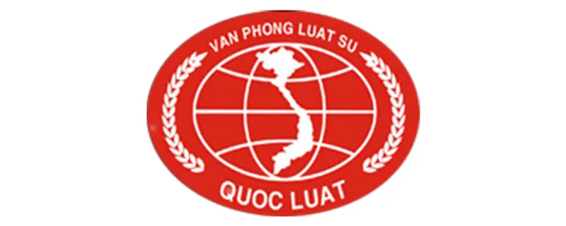 Sản phẩm Untitled 3 — Văn Phòng Công Chứng Chợ Lớn — MST 0306143735