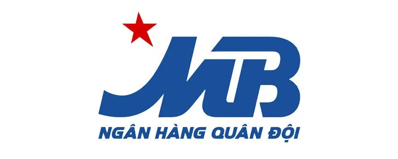 Sản phẩm brand_2_image — Văn Phòng Công Chứng Chợ Lớn — MST 0306143735