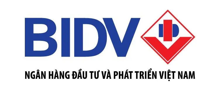 Sản phẩm brand_3_image — Văn Phòng Công Chứng Chợ Lớn — MST 0306143735