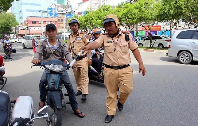 Sản phẩm csgtkiemtra_tjhb — Văn Phòng Công Chứng Chợ Lớn — MST 0306143735