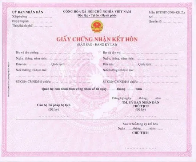 Sản phẩm dang ky ket honoiiythumb_jojw — Văn Phòng Công Chứng Chợ Lớn — MST 0306143735