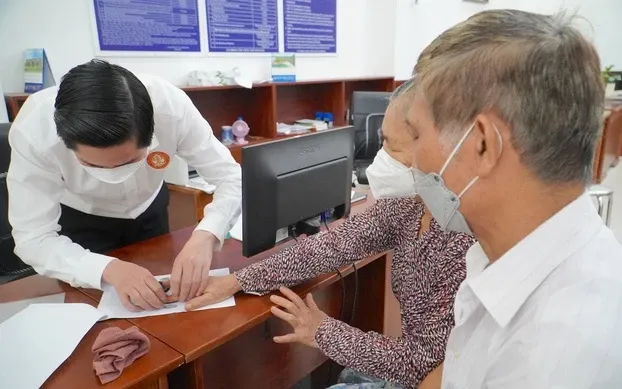 Sản phẩm di chuc 4 1686823873874562265900 0 0 1250 2000 crop 16868238810761798696625 — Văn Phòng Công Chứng Chợ Lớn — MST 0306143735