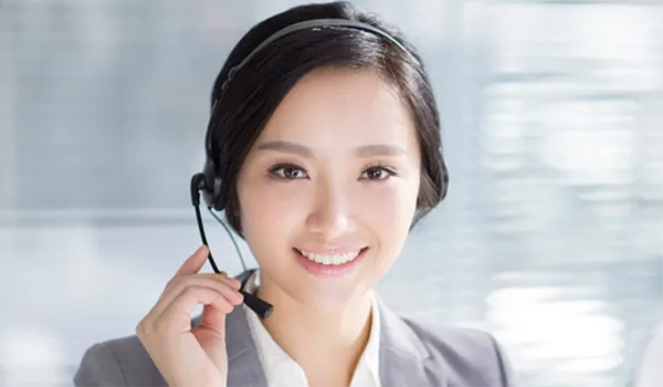 Sản phẩm tu van — Văn Phòng Công Chứng Chợ Lớn — MST 0306143735