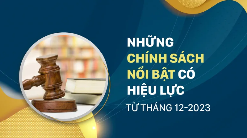 Sản phẩm chinh sach noi bat bia 5067 — Văn Phòng Công Chứng Chợ Lớn — MST 0306143735